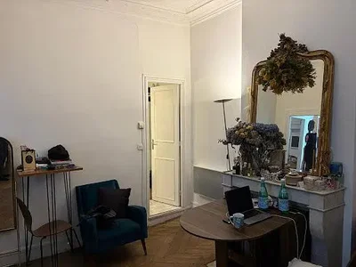 Dnevni boravak