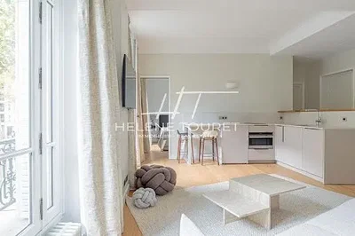 Dnevni boravak