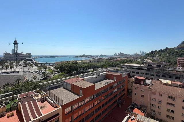 Σαλόνι