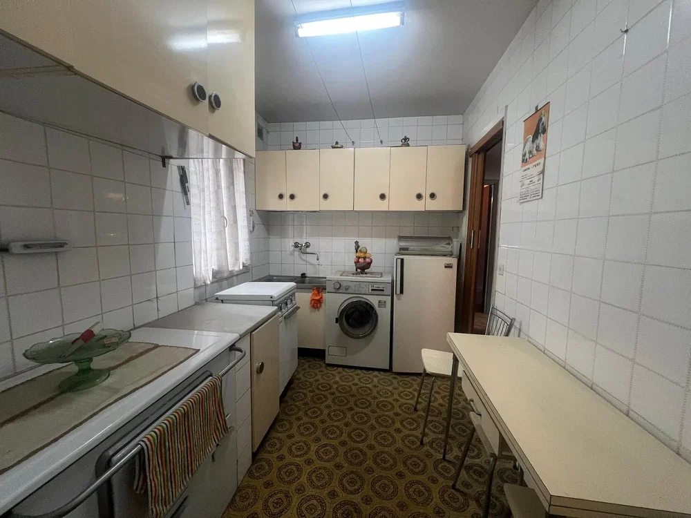 Σαλόνι