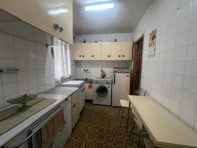 Σαλόνι