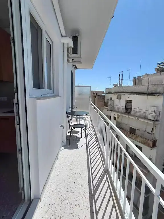 غرفة معيشة