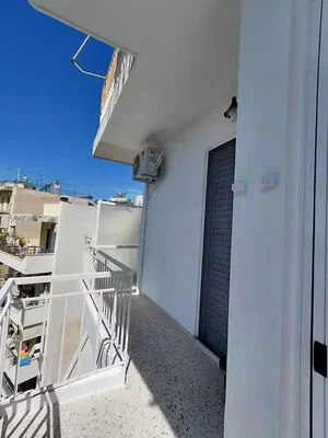غرفة معيشة