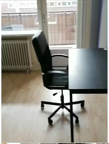 Σαλόνι