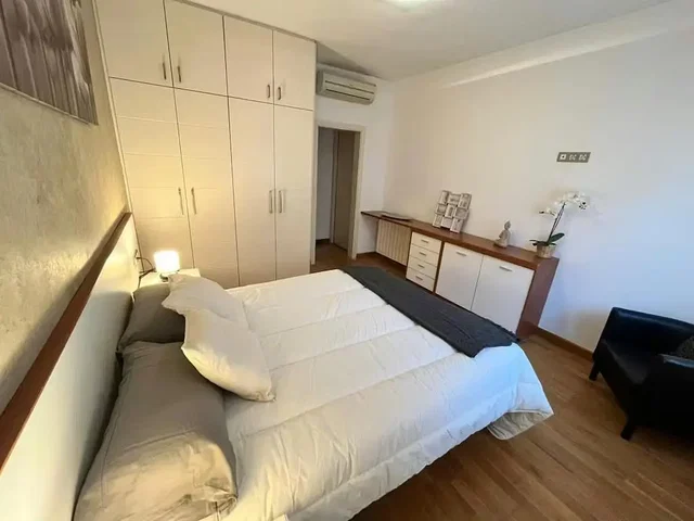Soggiorno