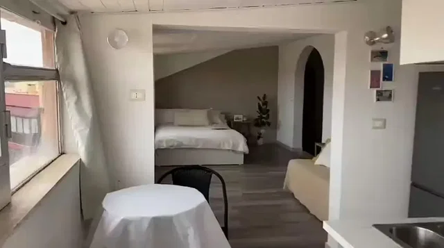 Soggiorno