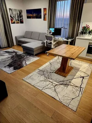 Dnevni boravak