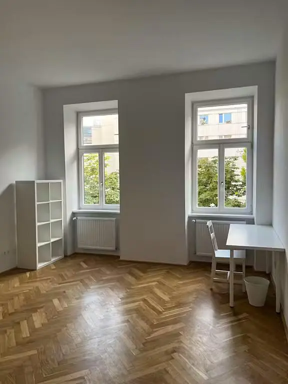 Dnevni boravak