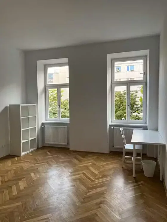 Dnevni boravak