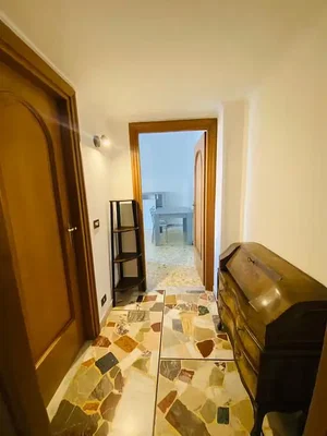 Soggiorno