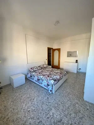 Soggiorno