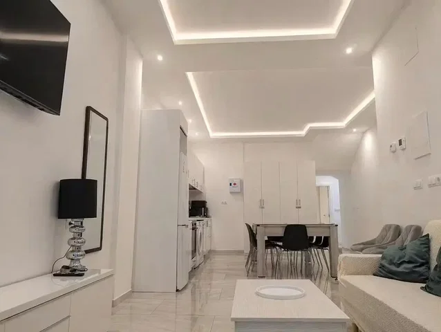 Soggiorno