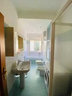 Soggiorno