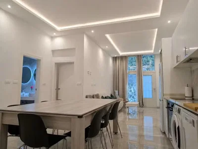 Soggiorno