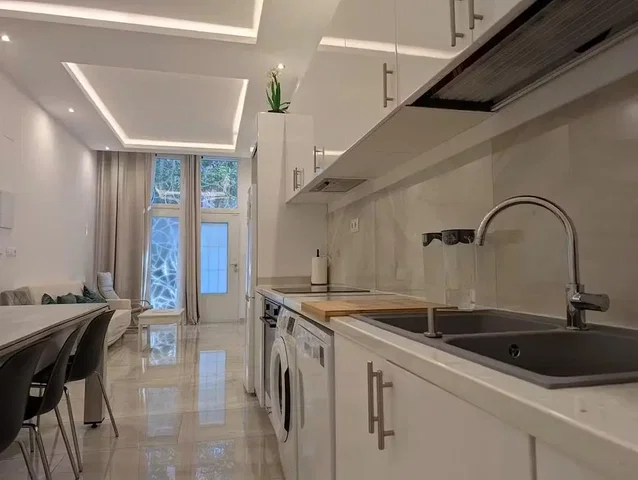 Soggiorno