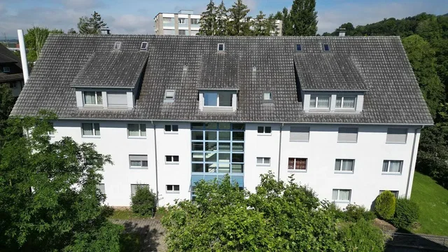 Dnevni boravak