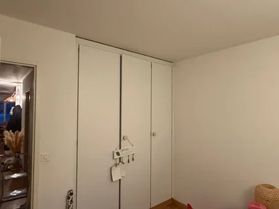 Soggiorno