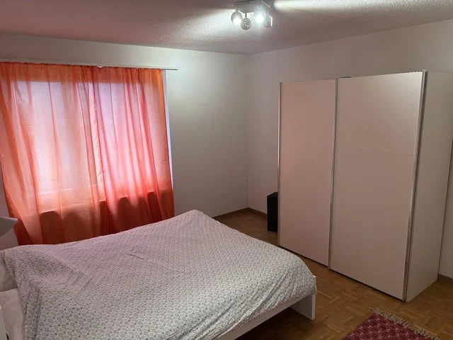 Dnevni boravak