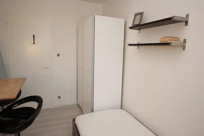 Soggiorno