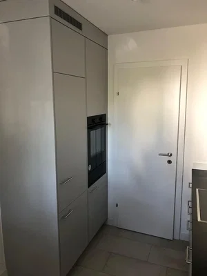 Soggiorno