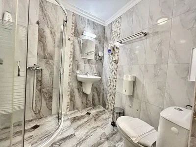 Σαλόνι