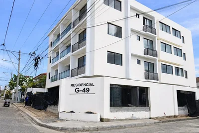 Dnevna soba