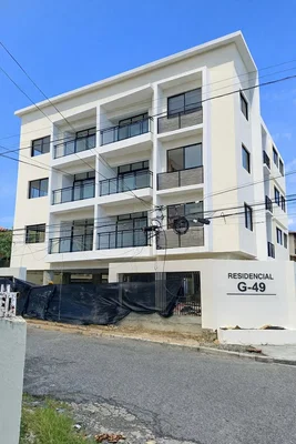 Dnevna soba