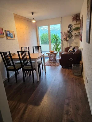Soggiorno