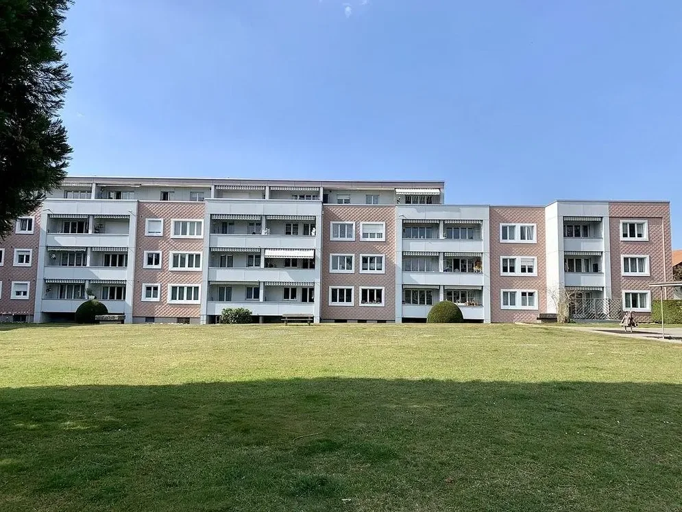 Soggiorno