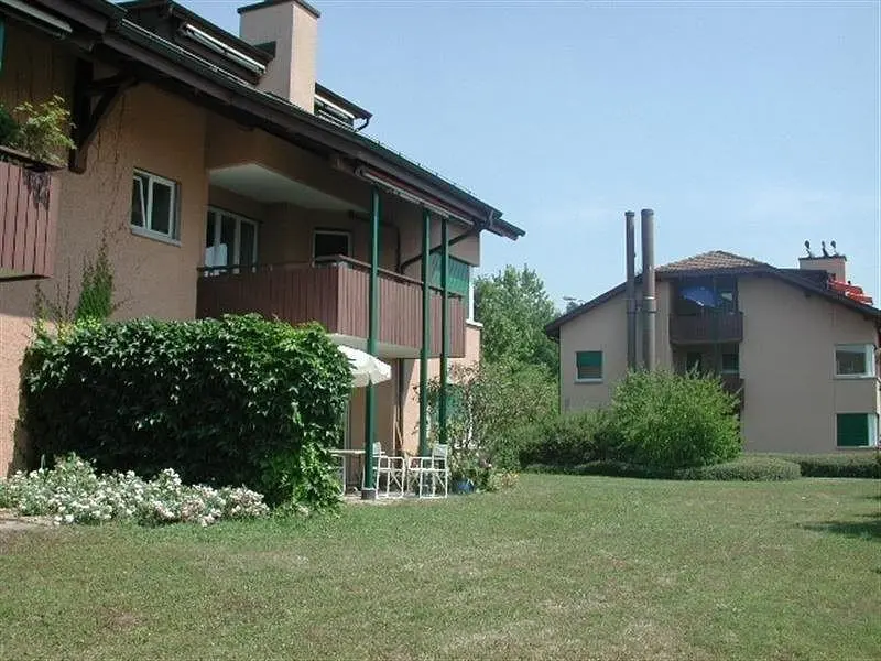 Soggiorno