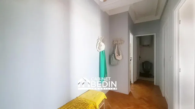 Dnevni boravak