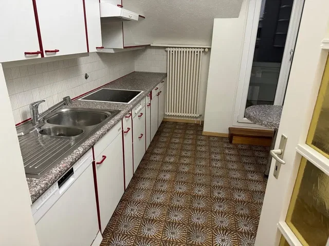 Soggiorno