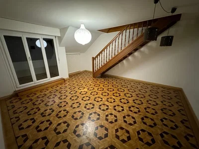 Soggiorno