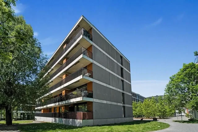 Soggiorno