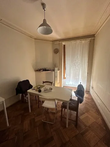Soggiorno