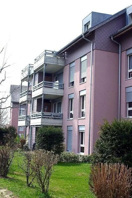 Soggiorno