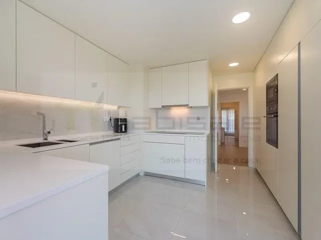 غرفة معيشة