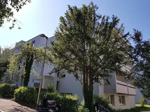 Soggiorno