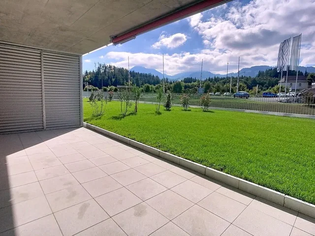 Soggiorno