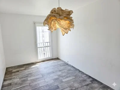 غرفة معيشة