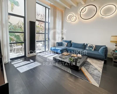 Salón