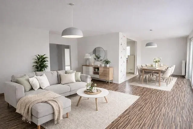 Soggiorno
