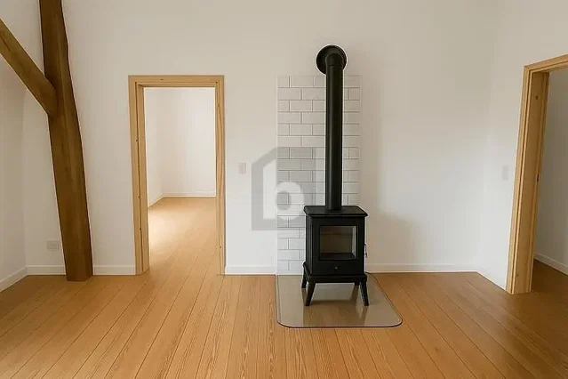 Soggiorno