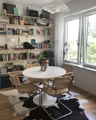 Dnevna soba