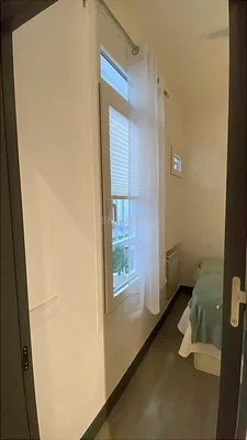 Soggiorno