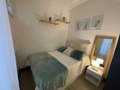 Soggiorno