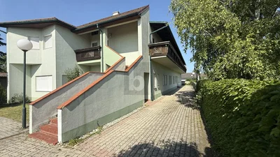 Oturma odası