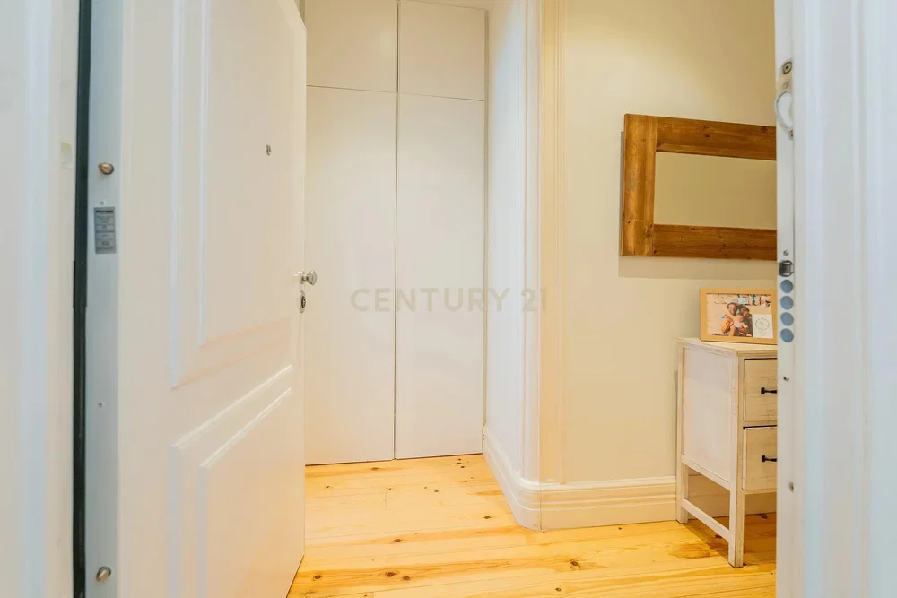 Dnevna soba