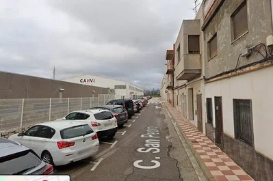 Dnevna soba