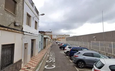 Dnevna soba